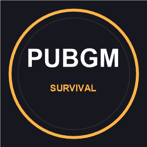 PUBG Mobile