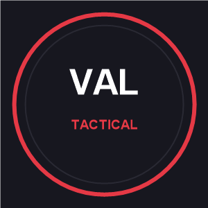 VALORANT
